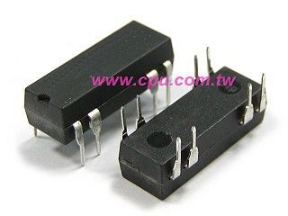 DIP-D1C12