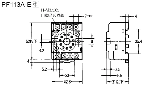 商品說明