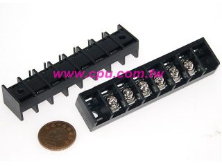 TB950-08-A