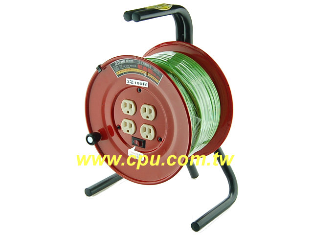 蕊2 0動力電纜輪座 Pchome 24h購物