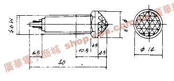 商品說明