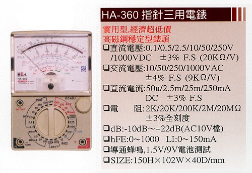 商品說明 商品說明