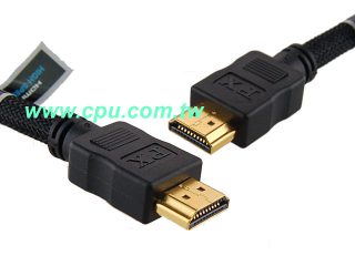 PX-HDMI-2M