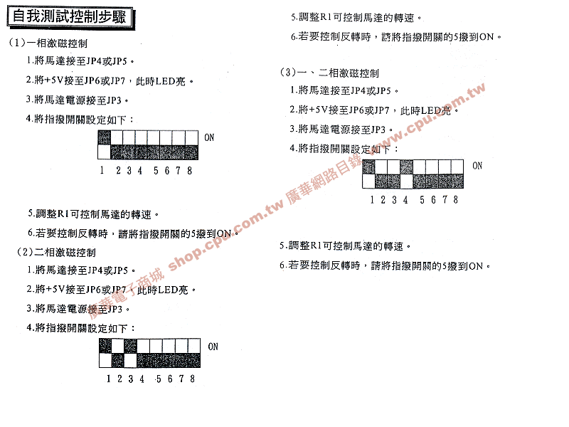 商品說明 商品說明