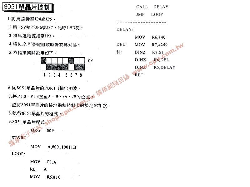 商品說明 商品說明