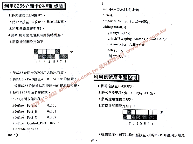 商品說明 商品說明