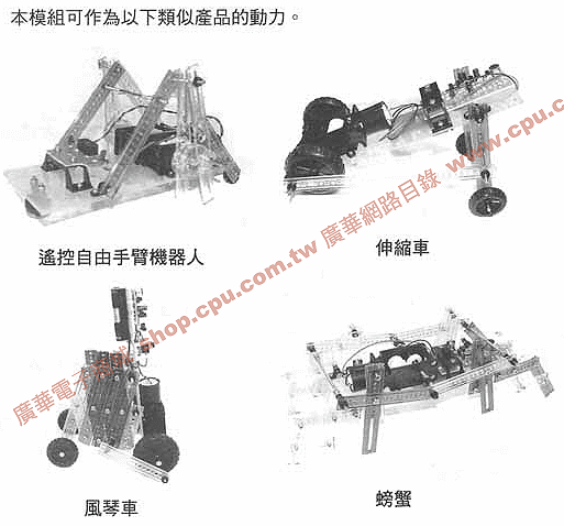 商品說明