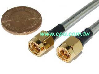 SL-MM-MM-02SRG