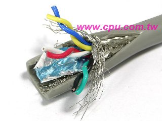 TA24G03PT-200