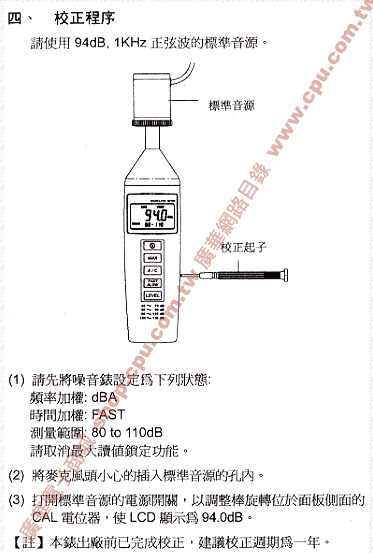 商品說明