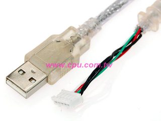 USB20-AM-SR2.0