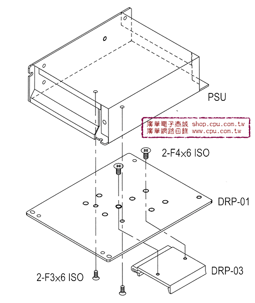 商品說明