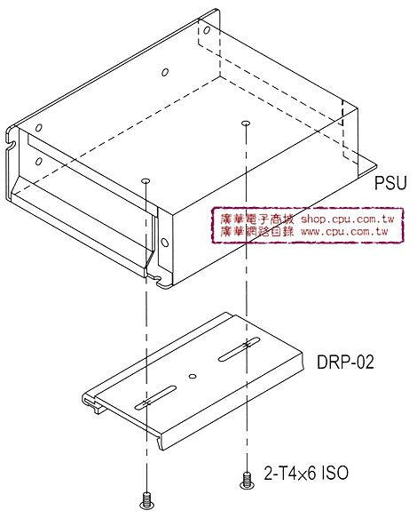 商品說明