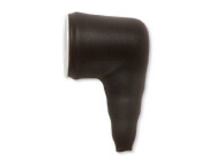 MERCO-57125