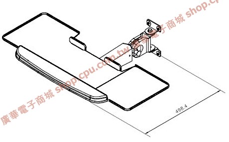 商品說明