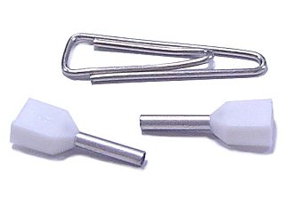 CT205008O