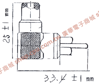 商品說明