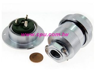 NCS-302PMRF