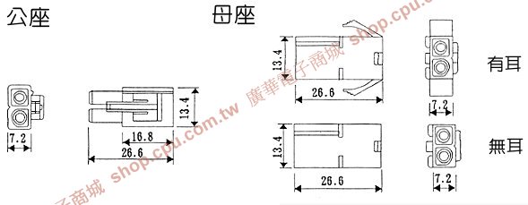 商品說明