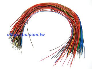 25100-100TB-3