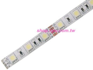 5050-60LED-RGB