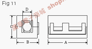 商品說明