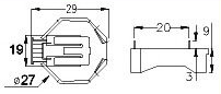 商品說明