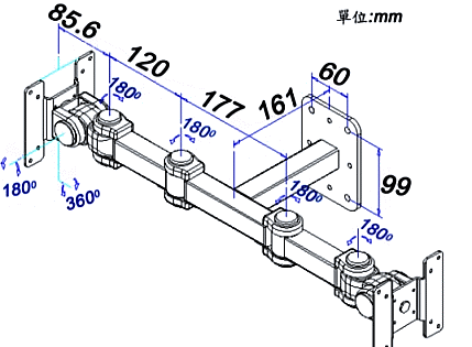 商品說明