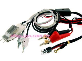 LS-904B5