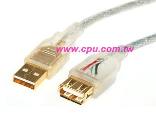 USB-217