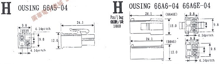 商品說明