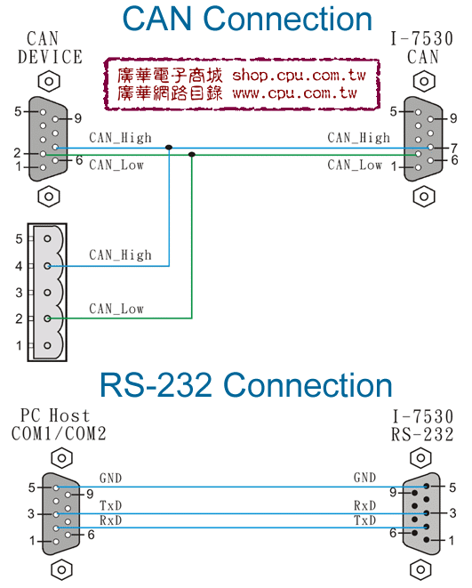 非隔离dc/dc转换器接线