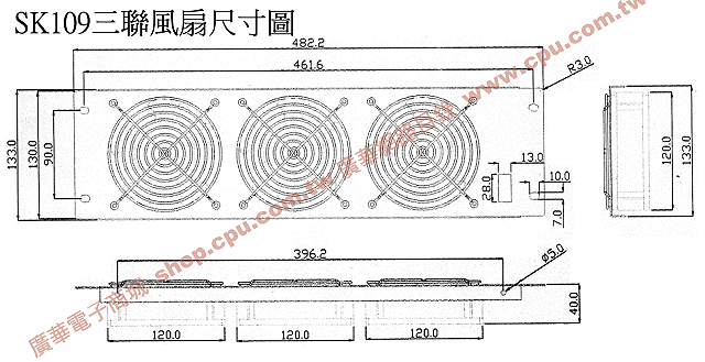 商品說明