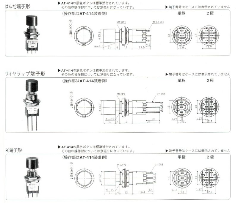 商品說明