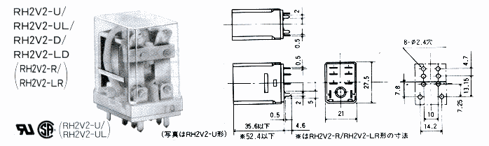 商品說明