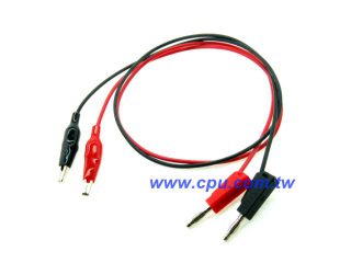 CT-41-60