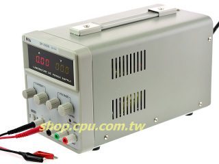 DP-3005N