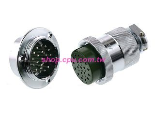 NCS-4020P