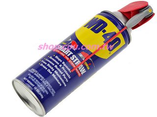 WD40-09P