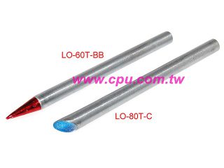 LO-100T-C