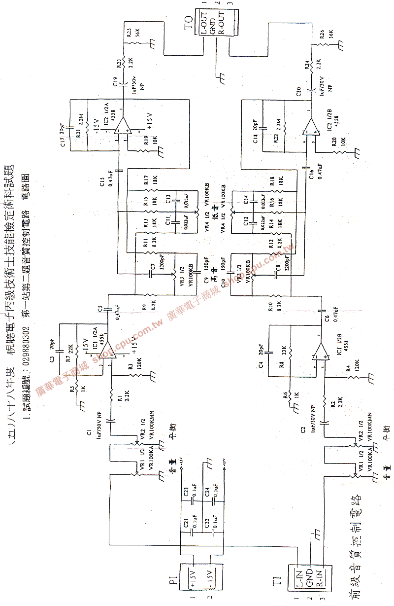 商品說明