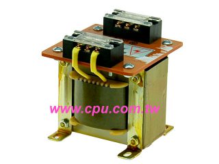 PT-220/11011-1KW