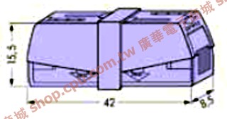 商品說明