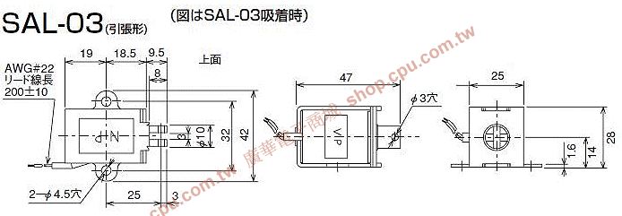 商品說明