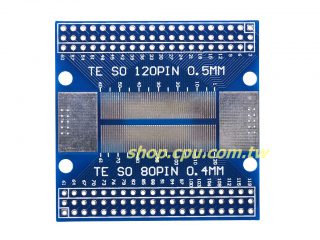 YT-SO-120P