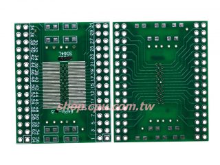 YT-SOP-64P