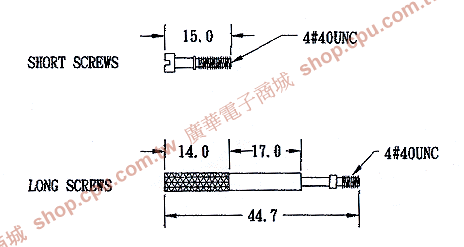 商品說明