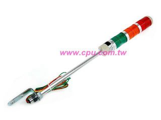 TPTL4-L93-ROG