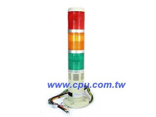 TPWB5-L73-ROG