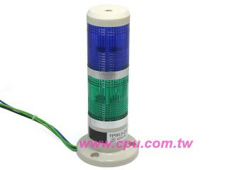 TPWF4-110-2-RB